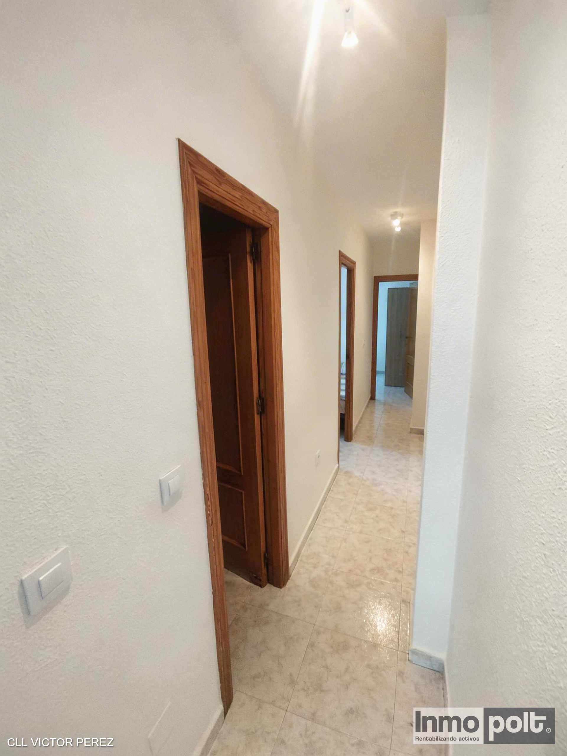 50010_CLL VICTOR PEREZ (18).jpg